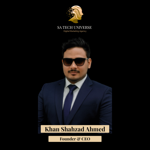 digital marketing agency in mumbai