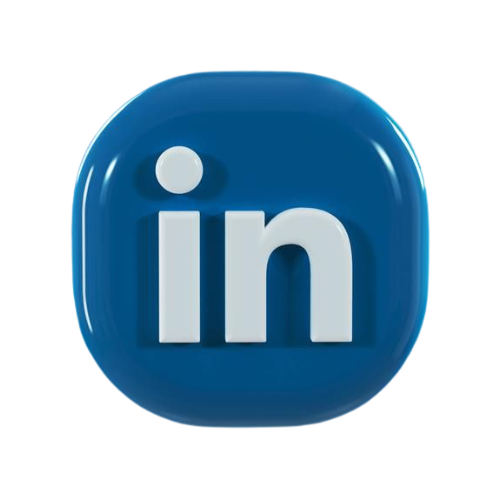 digital marketing agency in mumbai