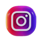 digital marketing agency in mumbai