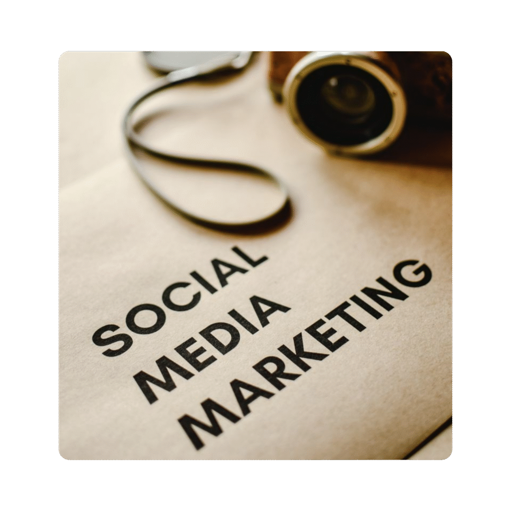 Digital marketing agency in Mumbai