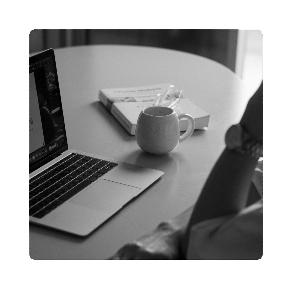 Digital marketing agency in Mumbai