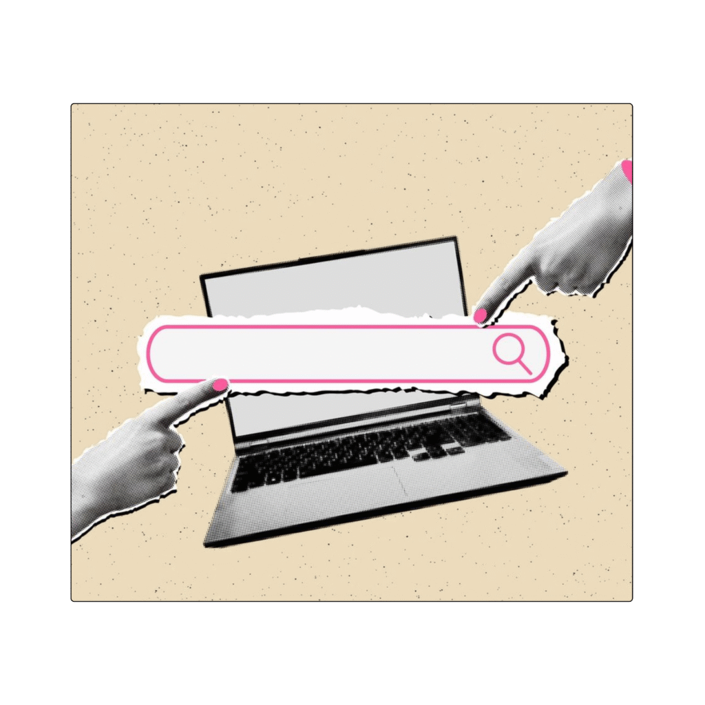 digital marketing agency in mumbai