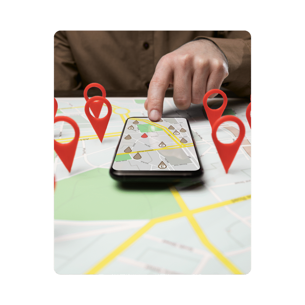 best seo agency in mumbai