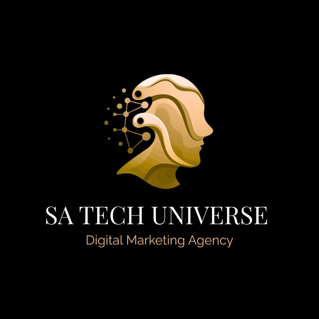 Digital marketing agency in Mumbai