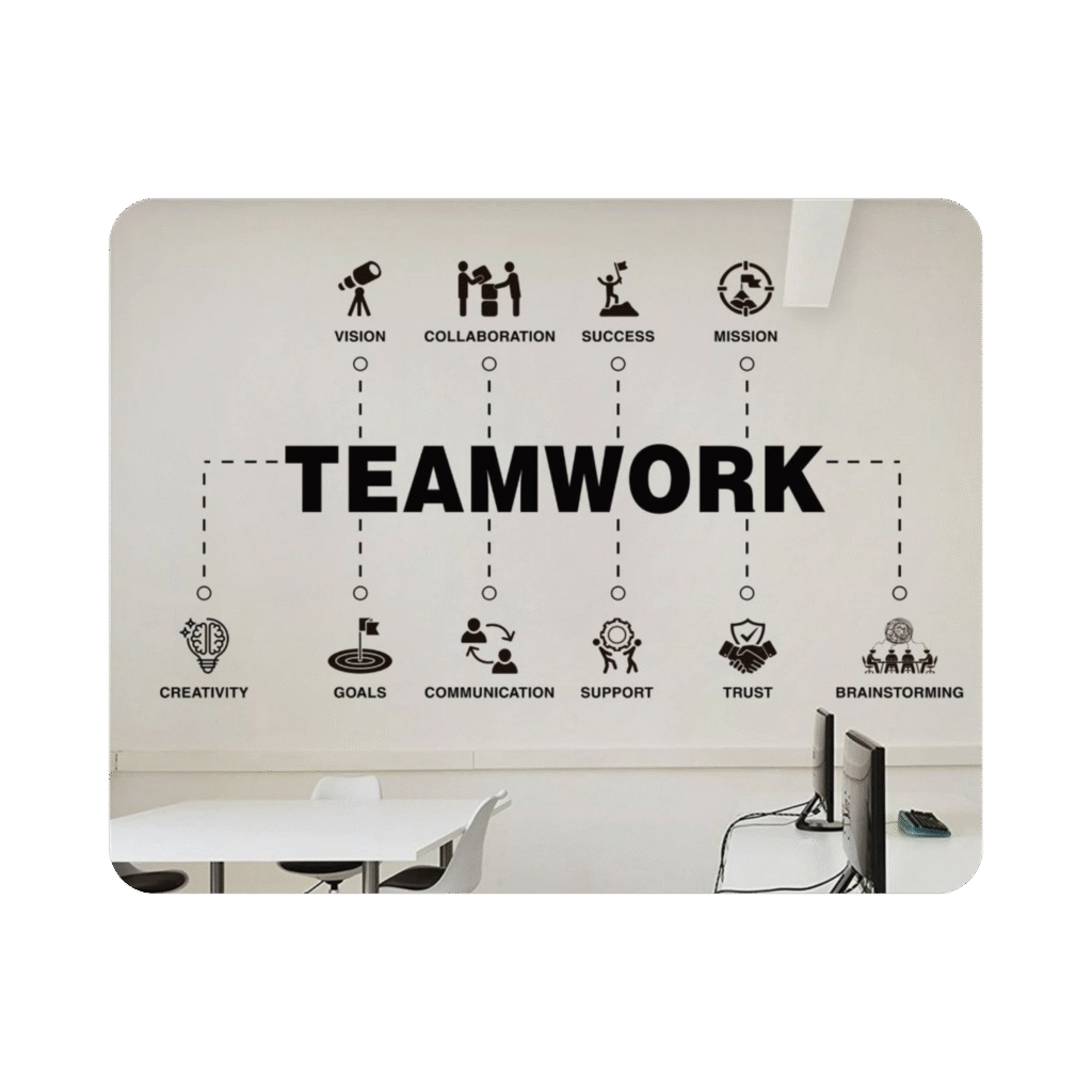 digital marketing agency in mumbai