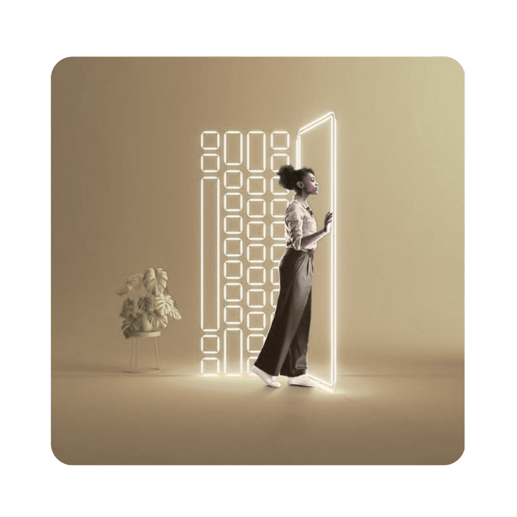 digital marketing agency in mumbai