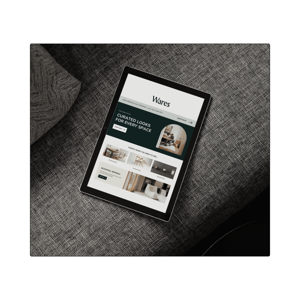 digital marketing agency in mumbai