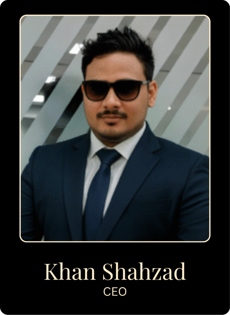 digital marketing agency in mumbai