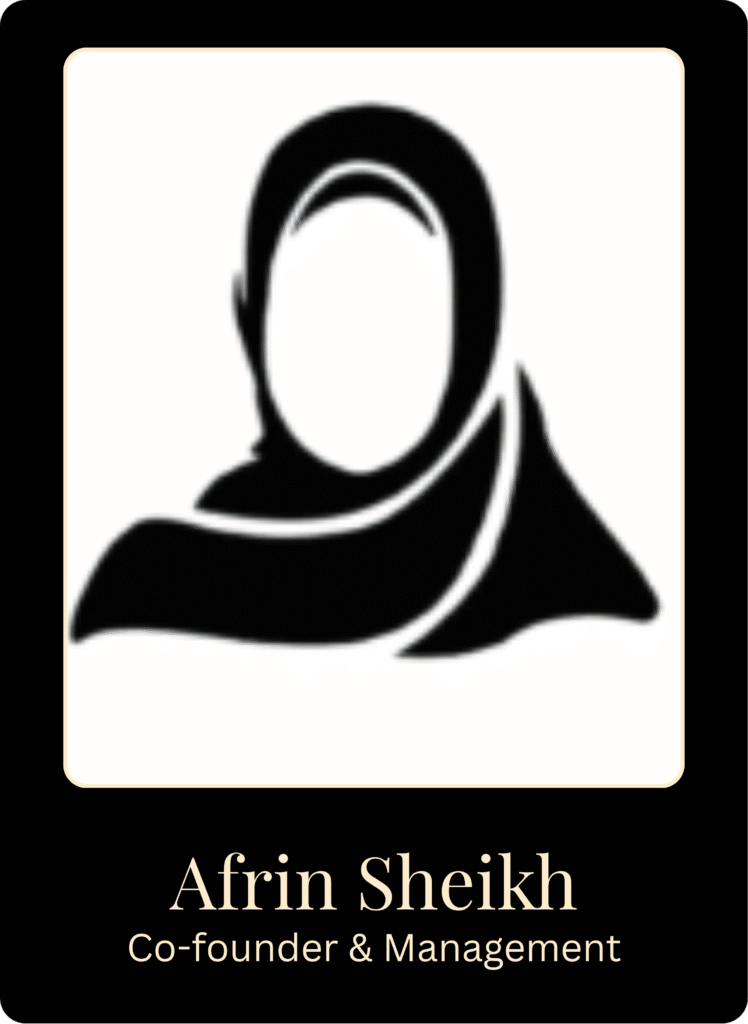 digital marketing agency in mumbai