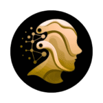 Digital Marketing Agency in Mumbai