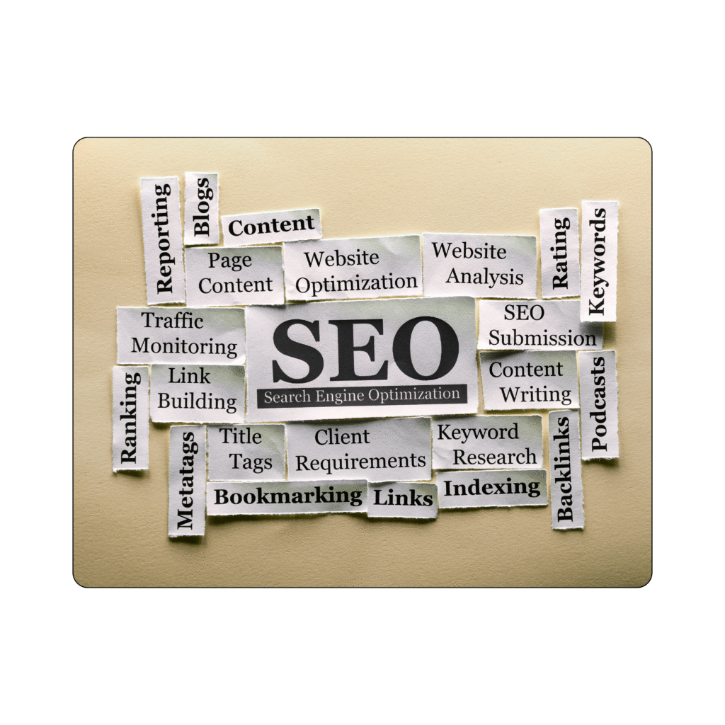 digital marketing agency in mumbai