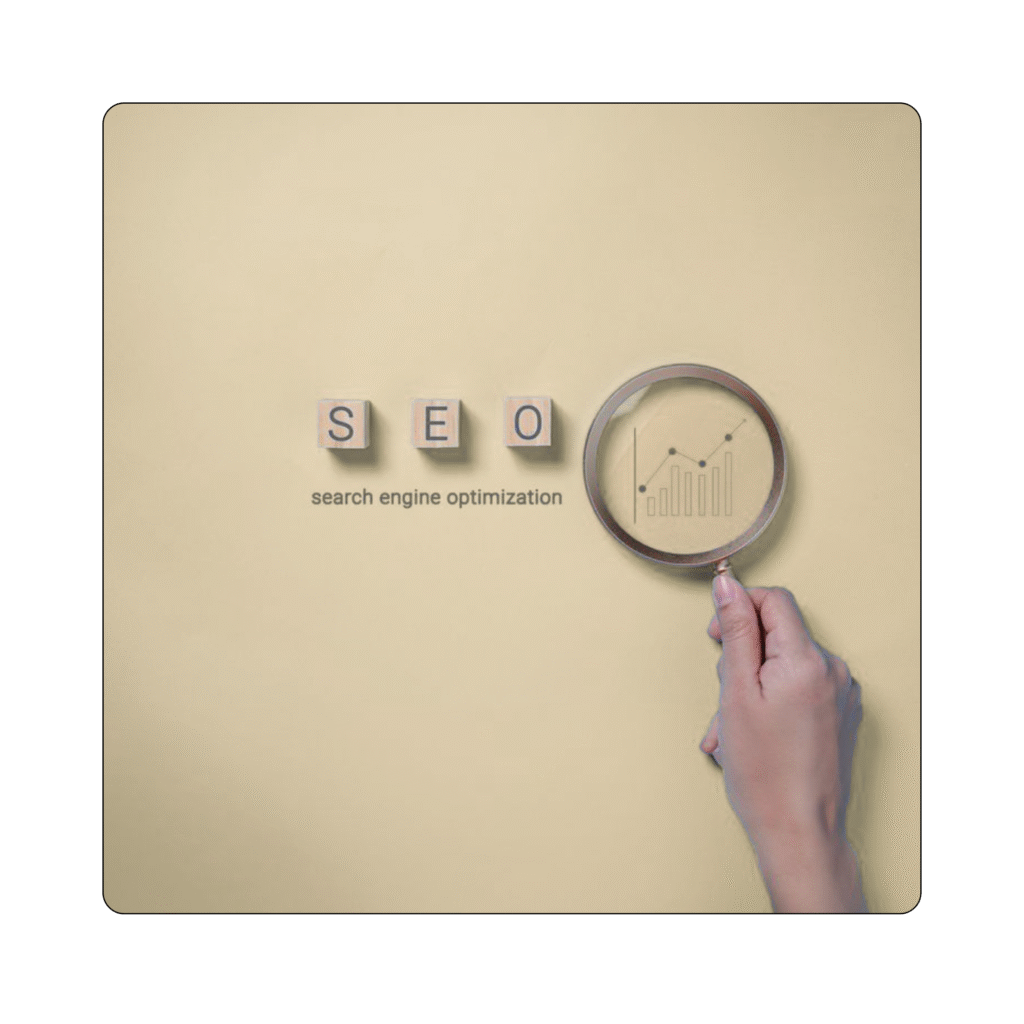 Digital marketing agency in Mumbai