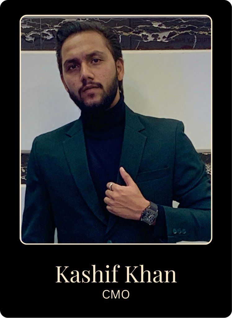 digital marketing agency in mumbai