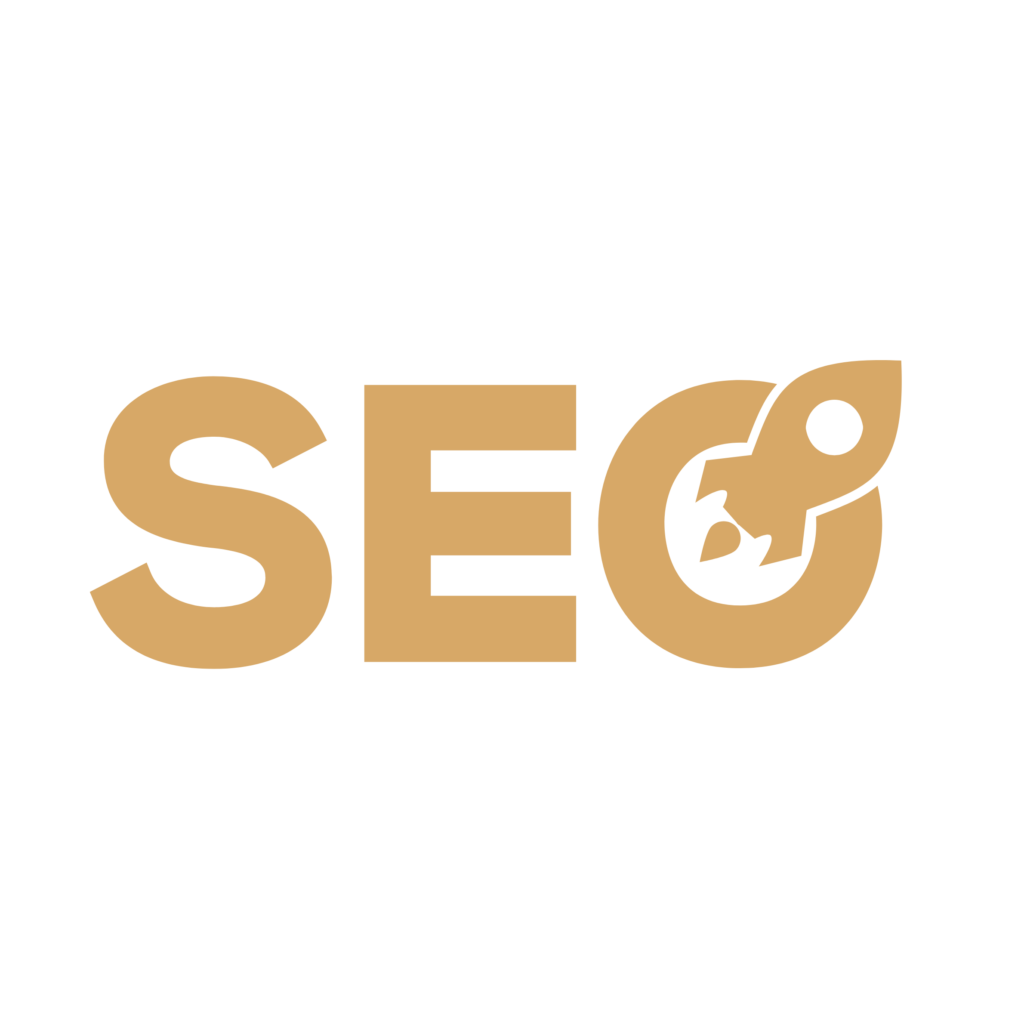 digital marketing agency in mumbai