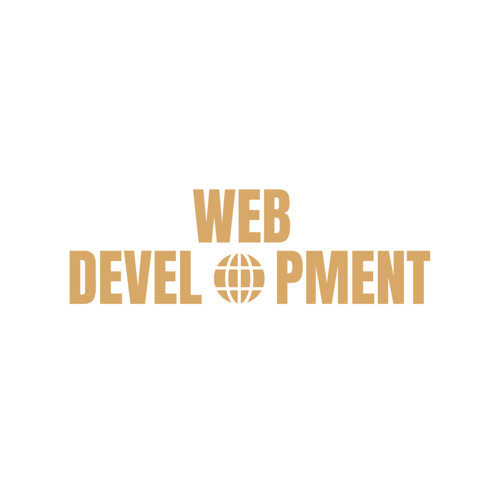 digital marketing agency in mumbai