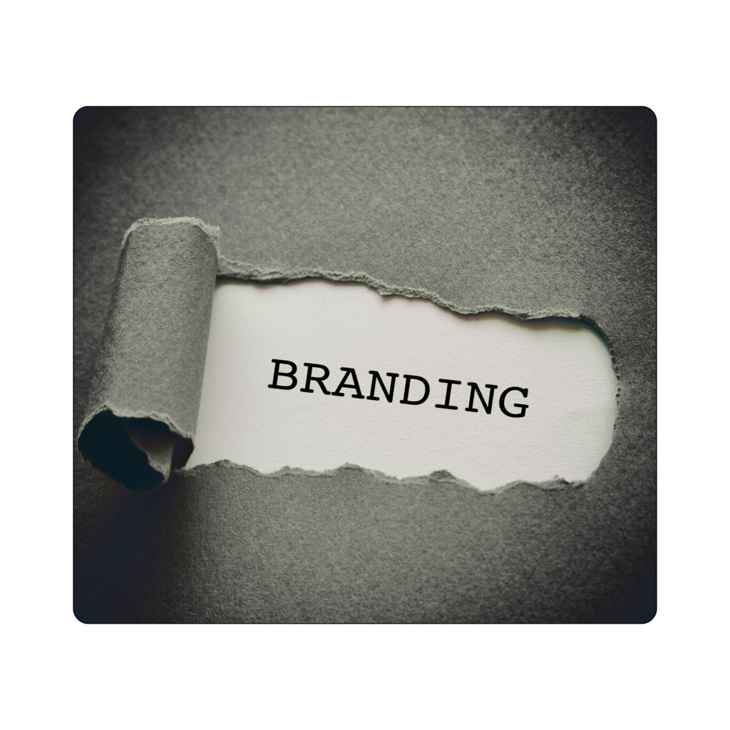 digital marketing agency in mumbai