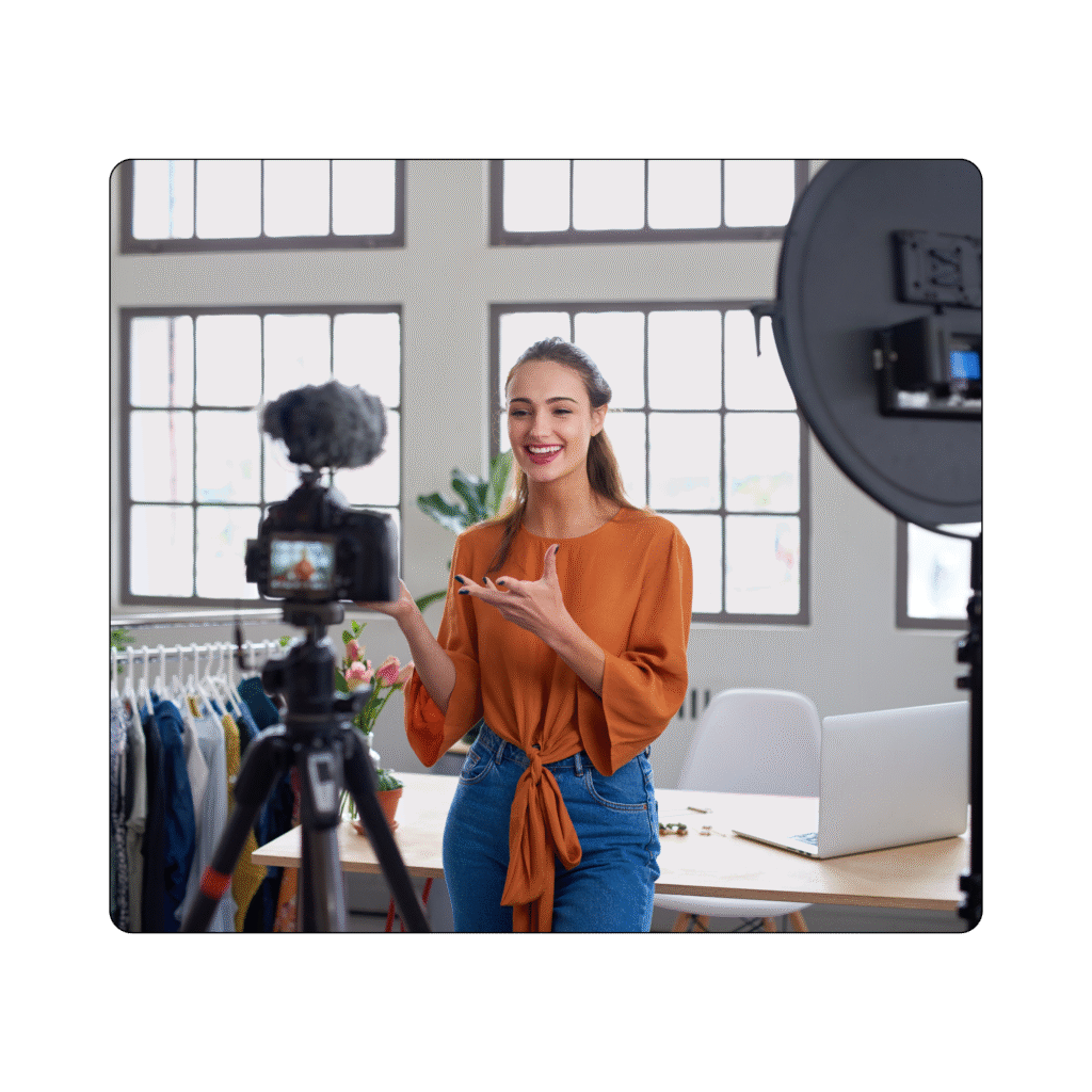 digital marketing agency in mumbai