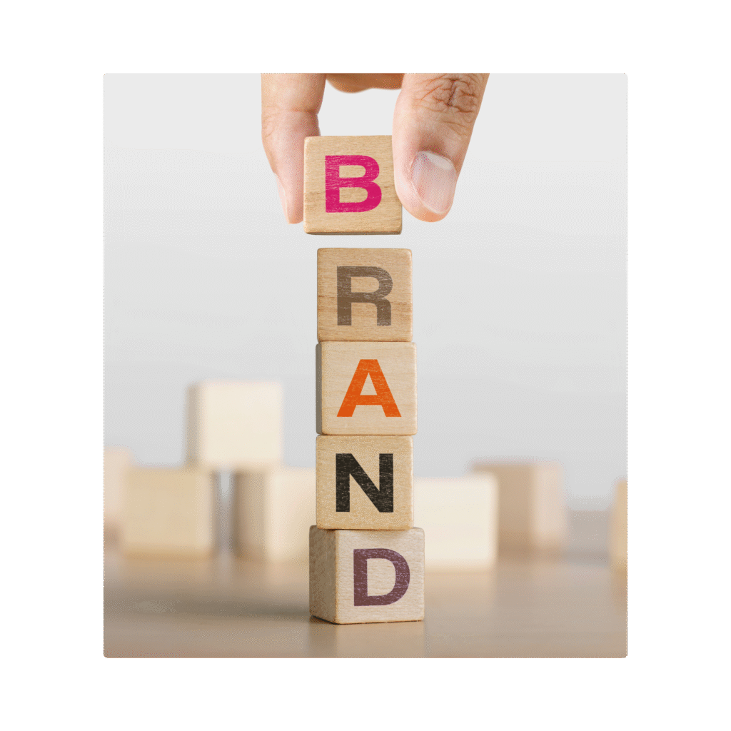 digital marketing agency in mumbai