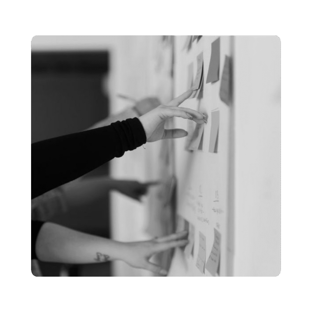 digital marketing agency in mumbai