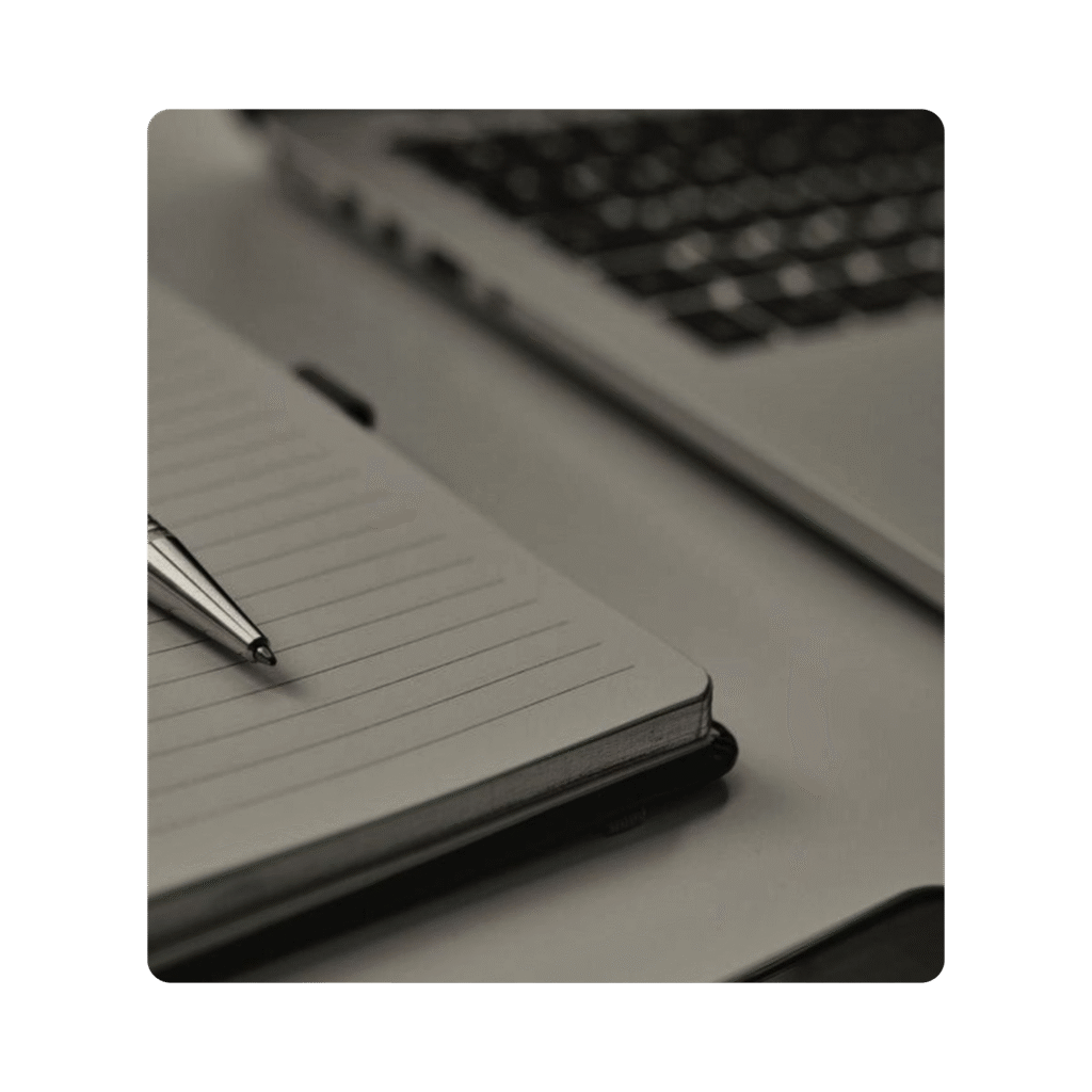 digital marketing agency in mumbai