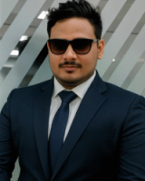 CEO/satechuniverse/Shahzad Khan