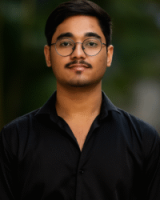 Suraj Yadav-satechuniverse