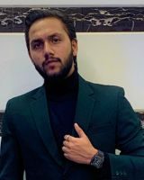 Kashif Khan-satechuniverse