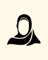 Co-founder/satechuniverse/Sheikh Afrin