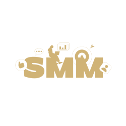 digital marketing agency in mumbai