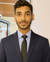 Faisal Ansari-satechuniverse